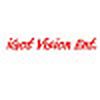 iGotVision