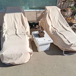 Garage Sale Huge Blow  Out On These Items  Del Mar