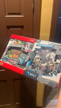 Sam’s club black bolt binder collection