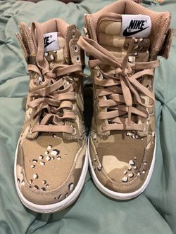 Woman’s shoes size 6/$30 each