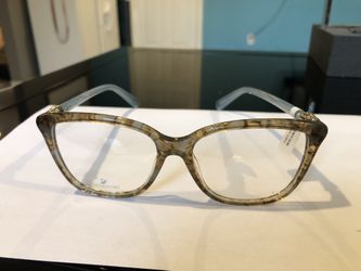 Swarovski Frame