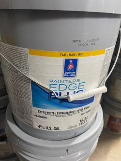 Pinturas