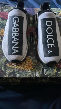 D&G OG