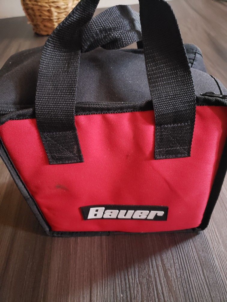 Drill Brand New Never Used