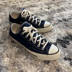 Converse Chuck Taylor