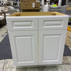 Cabinet🔥