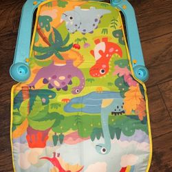 Play Mat