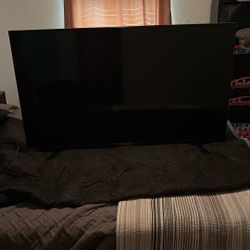 Hisense tv 