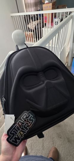 Disney Star Wars Backpack