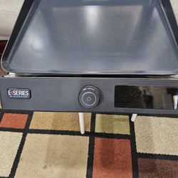 RIDGID Pneumatic 21-Degree 3-1/2 in. Round Head Framing Nailer R350RHF