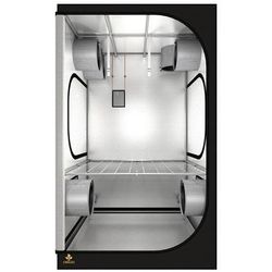 Secret Jardin Grow Tent DR120