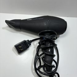 Rusk Engineering Super Freak Professional 2000 Watt Hair Dryer