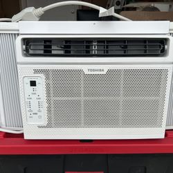 Toshiba Window AC Unit