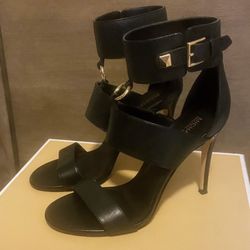 Michael Kors High heels 