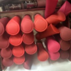 Makeup