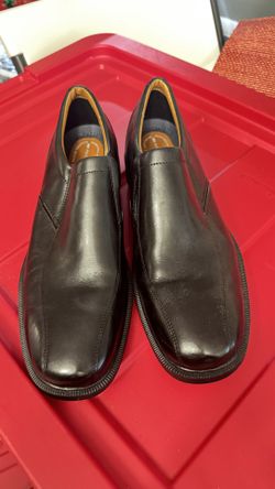 Rockport Shoes Size 13