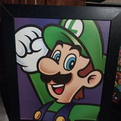 1500 Whatts Electric Heather 