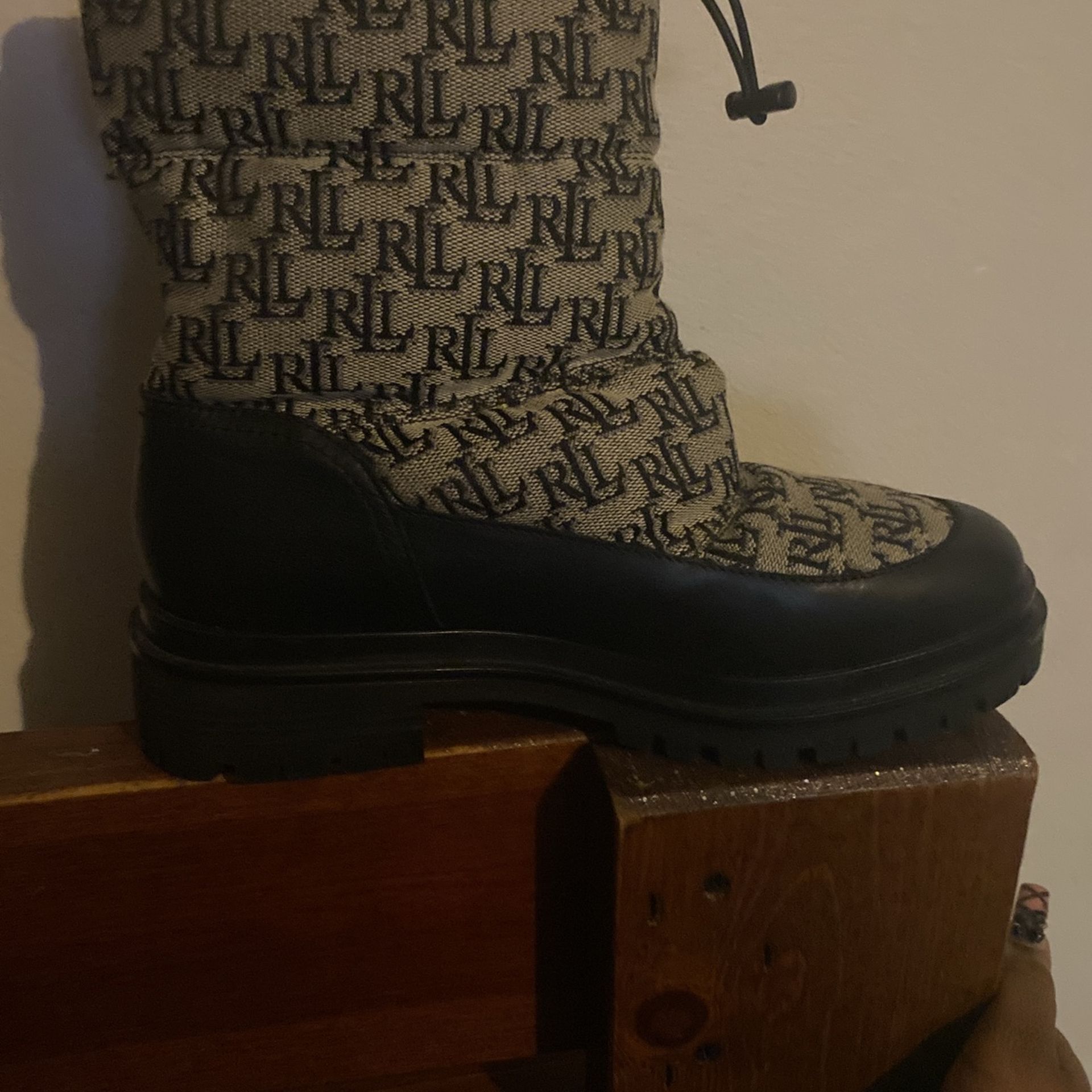 Don’t Want Them Any More Never Wore Them