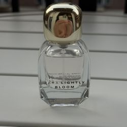 Zara Lightly Bloom Eau De Parfum 1 oz/ 30 Ml