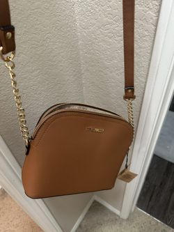 Steve Madden Cross Body Handbag