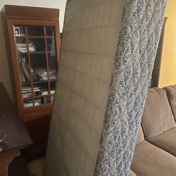 box spring twin size mattress