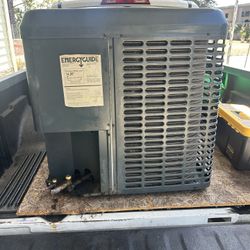2 Ton R407C Freon Evcon Condenser  $300