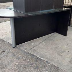 Furniture Desk