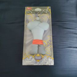 Disney Genie 