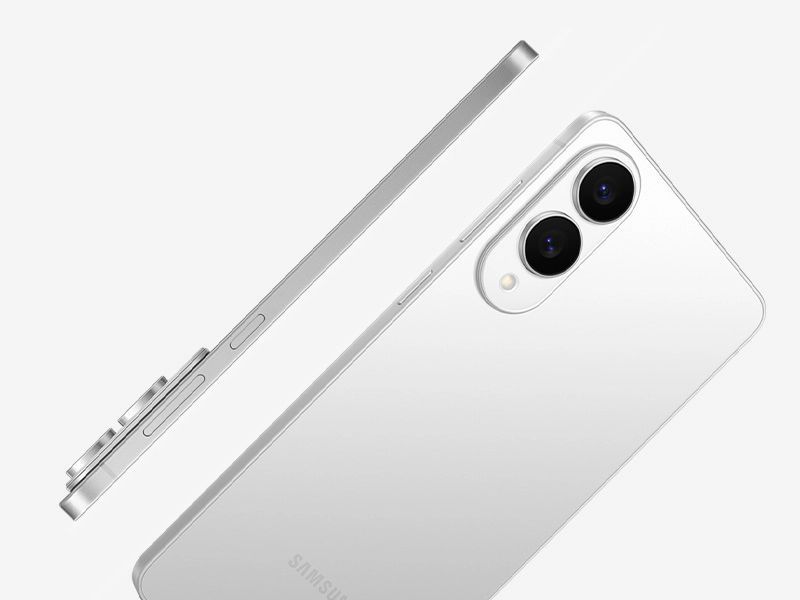 📱 Samsung Galaxy S25 Edge (Brand New) – $1 to Take It Home Today! Save Up to $50 Instantly with Up to 1-Year Warranty 🔥