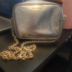 Victoria Secret Hand Bag