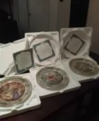 Plates