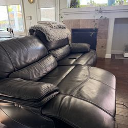 COUCH FOR SALE