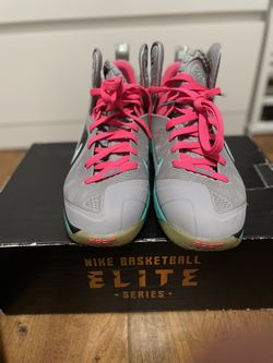 South beach 9 (Sz. 9)