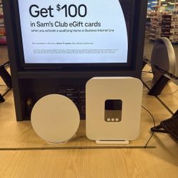 Home Internet $55 Paramount+&Hulu