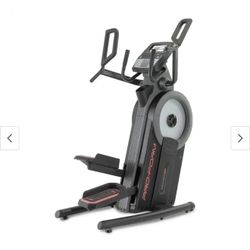 Pro-form Trainer Hit L-6