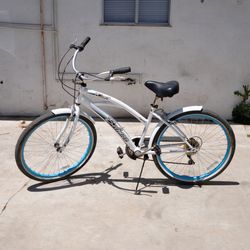 Kent Belmar Bicycle
