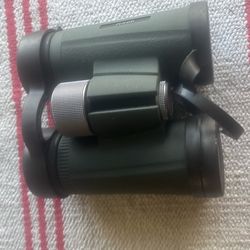 Kowa binoculars