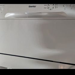 Top Dishwasher Lavaplatos 