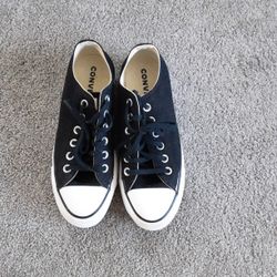 Platform Converse
