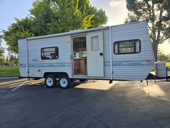1996 ALJO LIMITED