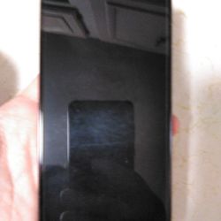 samsung galaxy cell phone