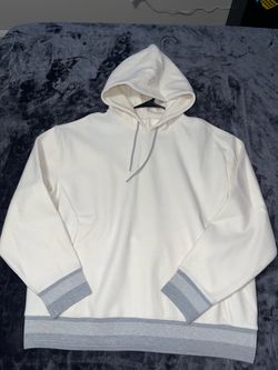 Express Hoodie size XL