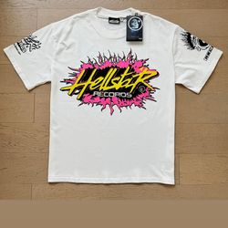 Hellstar shirt