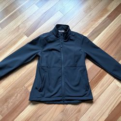 511 Tactical jacket women medium