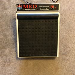 MED https://offerup.com/redirect/?o=TWFzc2FnZXIuY29t