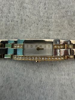 Watch - Esprit