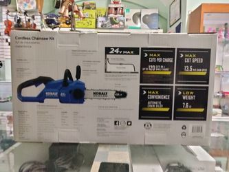 Kobalt 1447232 sale