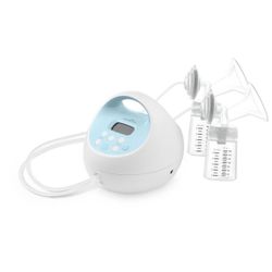 Spectra S1 Plus + Pump Parts