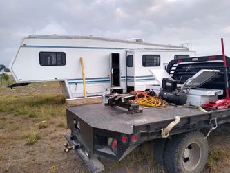 MOVEMOS TRAILA RVS MESSAGE ME THANK YOU