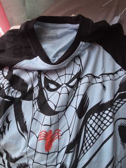 Boys  clothes